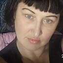 Светлана, 44 года