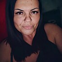Олеся, 37 лет