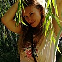 Незнакомка, 41 год