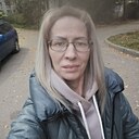 Ирина, 41 год