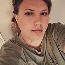 Вика, 38 лет