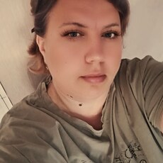 Фотография девушки Вика, 38 лет из г. Столбцы