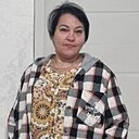 Татьянна, 52 года