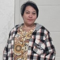 Фотография девушки Татьянна, 52 года из г. Солигорск