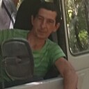 Владимир, 45 лет