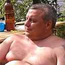 Алексей, 51 год