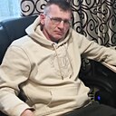 Вадим, 46 лет