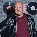 Алексей, 40 лет