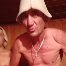 Фотография мужчины Миша, 53 года из г. Абакан