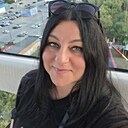 Елена, 43 года