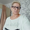 Варя, 65 лет