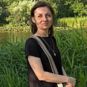 Наталья, 38 лет