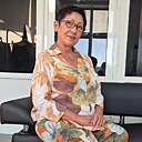 Наталья, 66 лет