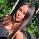 Мария, 38 лет