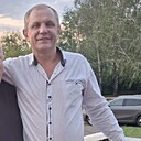 Олег, 50 лет