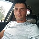Dmitri, 32 года
