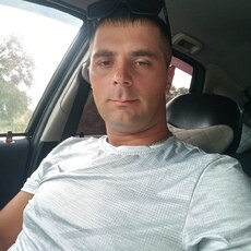 Фотография мужчины Dmitri, 32 года из г. Чадыр-Лунга