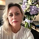 Наталья, 44 года