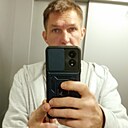 Александр, 45 лет