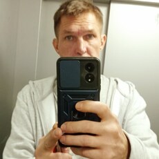 Фотография мужчины Александр, 45 лет из г. Москва