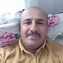 Умед, 48 лет