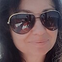 Лена, 54 года