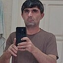 Рома, 43 года