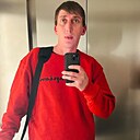 Николай, 36 лет