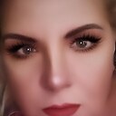 Лена, 49 лет