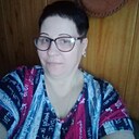 Анна, 46 лет