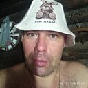 Игорь, 44 года