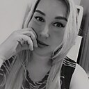 Лелик, 35 лет
