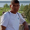 Умар, 51 год