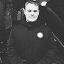 Виталий, 27 лет