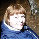 Наталья, 47 лет