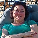 Елена, 39 лет