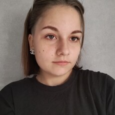 Фотография девушки Юлия, 18 лет из г. Краснодар