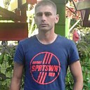 Вадим, 39 лет