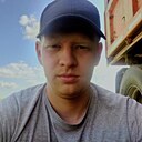 Дмитрий, 29 лет