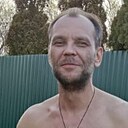 Алекс, 50 лет