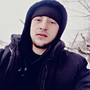 Александр, 29 лет