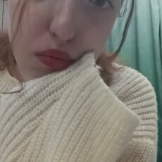 Фотография девушки Юля, 19 лет из г. Кострома