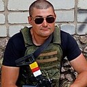 Bozz, 30 лет