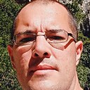 Алекс, 39 лет