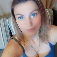 Фотография девушки Ирина, 39 лет из г. Ставрополь