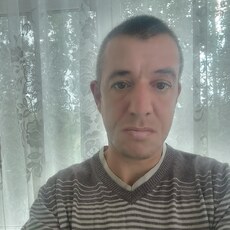 Фотография мужчины Влад, 37 лет из г. Орск