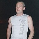 Паша, 41 год