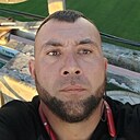 Роман, 36 лет