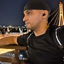 Андрей, 38 лет