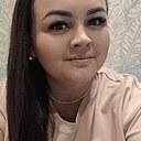 Юлия, 39 лет